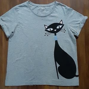 Kate Spade New York T-shirt